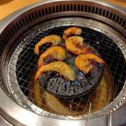 ヒメ日記 2026/01/27 18:55 投稿 ひなた 人妻倶楽部内緒の関係 春日部店