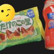 ヒメ日記 2026/01/28 22:35 投稿 ひなた 人妻倶楽部内緒の関係 春日部店