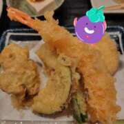 ヒメ日記 2026/01/29 18:55 投稿 ひなた 人妻倶楽部内緒の関係 春日部店