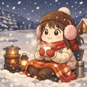 ヒメ日記 2026/02/05 18:25 投稿 ひなた 人妻倶楽部内緒の関係 春日部店