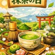 ヒメ日記 2026/02/06 12:25 投稿 ひなた 人妻倶楽部内緒の関係 春日部店