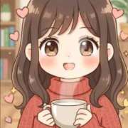 ヒメ日記 2026/02/08 21:35 投稿 ひなた 人妻倶楽部内緒の関係 春日部店