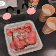 ヒメ日記 2026/02/11 21:05 投稿 ひなた 人妻倶楽部内緒の関係 春日部店