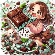 ヒメ日記 2026/02/19 11:45 投稿 ひなた 人妻倶楽部内緒の関係 春日部店