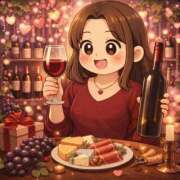 ヒメ日記 2026/02/20 14:05 投稿 ひなた 人妻倶楽部内緒の関係 春日部店