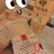 ヒメ日記 2026/02/21 01:35 投稿 ひなた 人妻倶楽部内緒の関係 春日部店