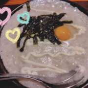 ヒメ日記 2026/02/23 03:55 投稿 ひなた 人妻倶楽部内緒の関係 春日部店