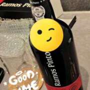 ヒメ日記 2026/02/26 10:25 投稿 ひなた 人妻倶楽部内緒の関係 春日部店