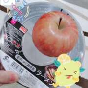 ヒメ日記 2026/02/28 02:55 投稿 ひなた 人妻倶楽部内緒の関係 春日部店