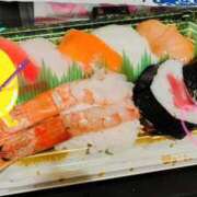 ヒメ日記 2026/02/28 22:35 投稿 ひなた 人妻倶楽部内緒の関係 春日部店