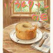 ヒメ日記 2026/03/04 11:35 投稿 ひなた 人妻倶楽部内緒の関係 春日部店