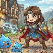 ヒメ日記 2026/03/04 16:35 投稿 ひなた 人妻倶楽部内緒の関係 春日部店