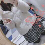 ヒメ日記 2026/03/08 21:15 投稿 ひなた 人妻倶楽部内緒の関係 春日部店