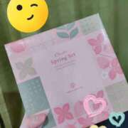 ヒメ日記 2026/03/12 16:55 投稿 ひなた 人妻倶楽部内緒の関係 春日部店