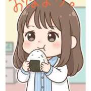 ヒメ日記 2026/03/18 09:40 投稿 ひなた 人妻倶楽部内緒の関係 春日部店