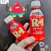 ヒメ日記 2026/03/18 21:25 投稿 ひなた 人妻倶楽部内緒の関係 春日部店