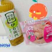 ヒメ日記 2026/03/19 17:35 投稿 ひなた 人妻倶楽部内緒の関係 春日部店