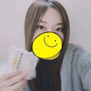 ヒメ日記 2026/03/20 18:25 投稿 ひなた 人妻倶楽部内緒の関係 春日部店