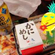 ヒメ日記 2026/03/28 12:45 投稿 ひなた 人妻倶楽部内緒の関係 春日部店