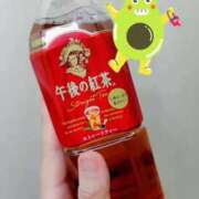 ヒメ日記 2026/03/29 00:25 投稿 ひなた 人妻倶楽部内緒の関係 春日部店