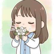 ヒメ日記 2026/03/29 07:25 投稿 ひなた 人妻倶楽部内緒の関係 春日部店