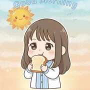 ヒメ日記 2026/04/04 06:15 投稿 ひなた 人妻倶楽部内緒の関係 春日部店