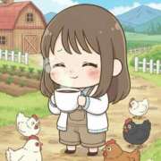 ヒメ日記 2026/04/08 12:05 投稿 ひなた 人妻倶楽部内緒の関係 春日部店