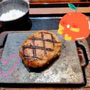 ヒメ日記 2026/04/09 20:05 投稿 ひなた 人妻倶楽部内緒の関係 春日部店