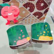 ヒメ日記 2026/04/11 00:05 投稿 ひなた 人妻倶楽部内緒の関係 春日部店