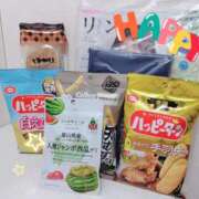 ヒメ日記 2026/04/11 00:45 投稿 ひなた 人妻倶楽部内緒の関係 春日部店