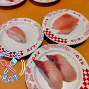 ヒメ日記 2026/06/14 22:35 投稿 ひなた 人妻倶楽部内緒の関係 春日部店