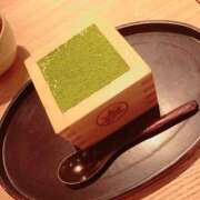 ヒメ日記 2026/06/29 01:15 投稿 ひなた 人妻倶楽部内緒の関係 春日部店