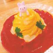 ヒメ日記 2026/07/03 12:15 投稿 ひなた 人妻倶楽部内緒の関係 春日部店