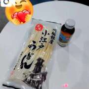 ヒメ日記 2026/07/11 04:45 投稿 ひなた 人妻倶楽部内緒の関係 春日部店