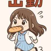 ひなた 9月🍁 人妻倶楽部内緒の関係 春日部店