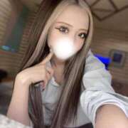 ヒメ日記 2025/04/19 07:54 投稿 ももあ Venti大阪