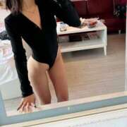 ヒメ日記 2025/05/17 22:14 投稿 ももあ Venti大阪