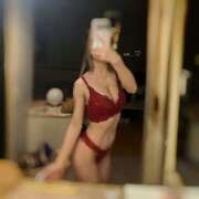 ヒメ日記 2025/06/11 01:24 投稿 ももあ Venti大阪