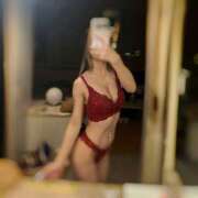 ヒメ日記 2025/06/14 00:44 投稿 ももあ Venti大阪