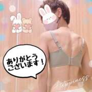 ヒメ日記 2024/12/22 17:36 投稿 大野すずね 五十路マダム静岡店（カサブランカG）