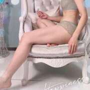 ヒメ日記 2025/01/26 15:18 投稿 大野すずね 五十路マダム静岡店（カサブランカG）