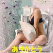 ヒメ日記 2025/02/09 15:30 投稿 大野すずね 五十路マダム静岡店（カサブランカG）