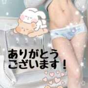 ヒメ日記 2025/02/22 15:16 投稿 大野すずね 五十路マダム静岡店（カサブランカG）