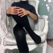 ヒメ日記 2025/02/23 14:50 投稿 大野すずね 五十路マダム静岡店（カサブランカG）