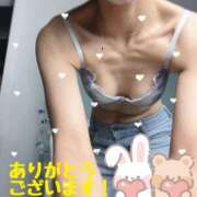 ヒメ日記 2025/03/05 20:26 投稿 大野すずね 五十路マダム静岡店（カサブランカG）