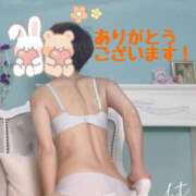 ヒメ日記 2025/03/05 20:40 投稿 大野すずね 五十路マダム静岡店（カサブランカG）