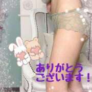 ヒメ日記 2025/03/09 19:06 投稿 大野すずね 五十路マダム静岡店（カサブランカG）