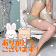 ヒメ日記 2025/03/09 20:34 投稿 大野すずね 五十路マダム静岡店（カサブランカG）