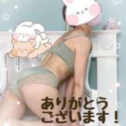 ヒメ日記 2025/03/20 16:02 投稿 大野すずね 五十路マダム静岡店（カサブランカG）