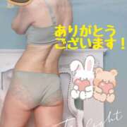 ヒメ日記 2025/03/20 16:12 投稿 大野すずね 五十路マダム静岡店（カサブランカG）